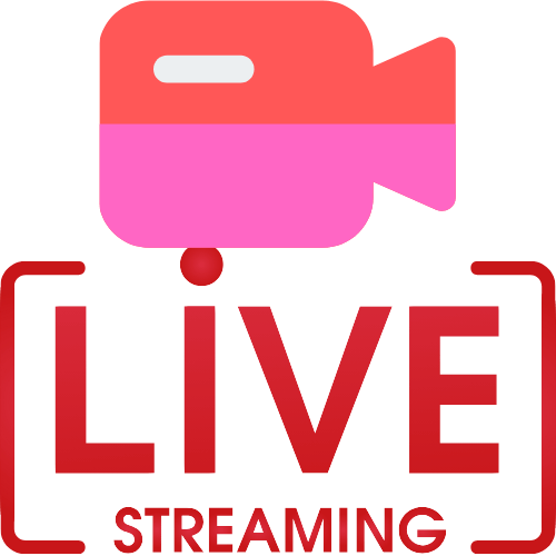 Kassablanca Stripchat